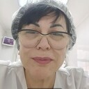 ���������� �����, ���� ������� ����, 57 ���, ������������ ��� ����� � ���������, c�������� ���������