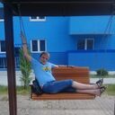  ,   , 52 ,   c 
