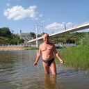  ,   , 61 ,   c 