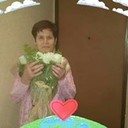  ,   , 66 ,  