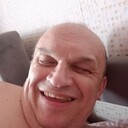  ,   , 54 ,   ,   