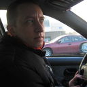 ���������� �����, ���� ������� ������, 52 ����, ������������ ��� ������