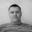 ���������� ������, ���� ������� ����, 44 ����, ������������ ��� ������, ����� � ���������, c�������� ���������, ���������