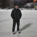 ���������� ��������, ���� ������� ������, 52 ����, ������������ ��� ������, ����� � ���������, c�������� ���������