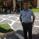 ���������� ����, ���� ������� CAVID, 50 ���, ������������ ��� ������