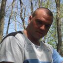 ���������� ����������, ���� ������� ������, 43 ����, ������������ ��� ������, ����� � ���������, c�������� ���������, ���������