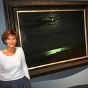  ,   , 65 ,   ,   , c 