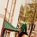 ���������� ������, ���� ������� Paliwan, 32 ����, ������������ ��� ������, ����� � ���������, c�������� ���������