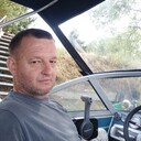  ,   , 44 ,   ,   