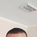  ,    , 34 ,   ,   