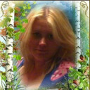 ���������� ������, ���� ������� �������, 44 ����, ������������ ��� ����� � ���������, c�������� ���������