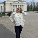 ���������� �������, ���� ������� �������, 41 ���, ������������ ��� ����� � ���������, c�������� ���������