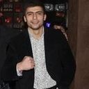 ���������� ������, ���� ������� �������, 38 ���, ������������ ��� ������, ����� � ���������, c�������� ���������