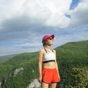 ���������� ������, ���� ������� ����, 31 ���, ������������ ��� ����� � ���������, c�������� ���������