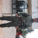 ���������� ������, ���� ������� �����, 39 ���, ������������ ��� ������, ����� � ���������, c�������� ���������