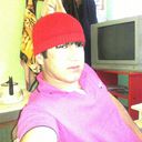  ,   , 43 ,   ,   , c 