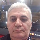  ,   Artur, 53 ,   ,   , c 