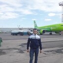 ���������� ������, ���� ������� �����, 34 ����, ������������ ��� ������, ����� � ���������