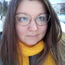 ���������� �����������, ���� ������� ��������, 36 ���, ������������ ��� ����� � ���������, c�������� ���������, ���������