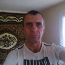  ,   , 58 ,   