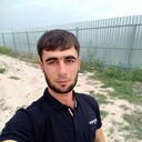 ���������� �������, ���� ������� Rasul, 35 ���, ������������ ��� ������, ����� � ���������, c�������� ���������