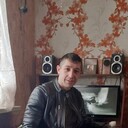 ���������� �����, ���� ������� ������, 37 ���, ������������ ��� c�������� ���������