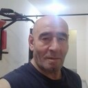  ,   , 58 ,   ,   