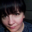 ���������� ���������, ���� ������� ���������, 44 ����, ������������ ��� ������, ����� � ���������, c�������� ���������