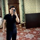 ���������� �������, ���� ����� ����, 23 ����, ������������ ��� ������, ����� � ���������, ���������