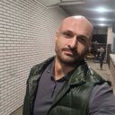 ���������� �����������, ���� ������� ����, 37 ���, ������������ ��� ������, ����� � ���������, c�������� ���������, ���������