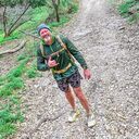  -,   Benhard, 55 ,   ,   