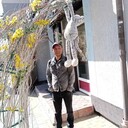  ,   , 48 ,   ,   