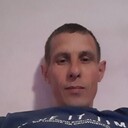 ���������� ����, ���� ������� ��������, 42 ����, ������������ ��� ������, ����� � ���������