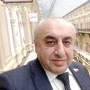   ,   , 60 ,   ,   