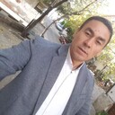 ���������� ��������, ���� ������� ������, 41 ���, ������������ ��� ������, ����� � ���������