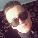 ���������� ������, ���� ������� �����, 33 ����, ������������ ��� ������, ����� � ���������, c�������� ���������