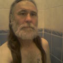  ,   Aleks8018, 69 ,  
