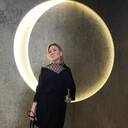 ���������� �����-���������, ���� ������� ����, 43 ����, ������������ ��� ����� � ���������, c�������� ���������