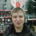 ���������� ������, ���� ������� ������, 34 ����, ������������ ��� ������, ����� � ���������, c�������� ���������