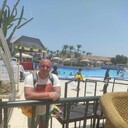 ���������� �����������, ���� ������� ������, 28 ���, ������������ ��� ������, ����� � ���������