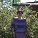  ,   , 65 ,   c 