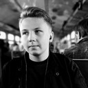 ���������� �������, ���� ����� �������, 24 ����, ������������ ��� ������, ����� � ���������, c�������� ���������