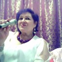  ,   , 63 ,     , c 