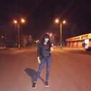  --,   Valentina, 41 ,  