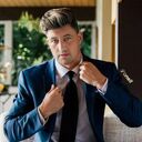  ,   , 42 ,   ,   , c 