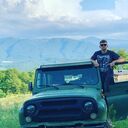  ,   Daniil, 24 ,   ,   , c 