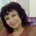  -,   , 55 ,   ,   , c 