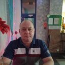  ,   , 49 ,   ,   , c , 