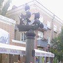  ,   , 54 ,   ,   , c 