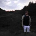  ,   , 24 ,   ,   , c 